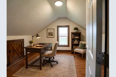 110 N Vine Street, Armington, IL 61721 - Photo 10