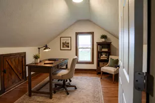 110 N Vine St, Armington, IL 61721 - Photo 10