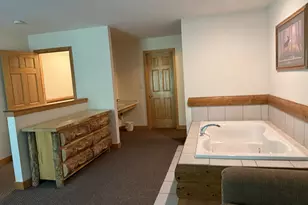 2643 N 178 Rte, Utica, IL 61373 - Photo 14