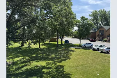 2643 N 178 Route #9-3, Utica, IL 61373 - Photo 28