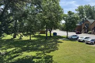 2643 N 178 Rte, Utica, IL 61373 - Photo 28