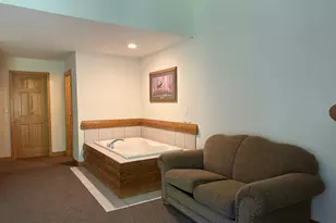 2643 N 178 Rte, Utica, IL 61373 - Photo 16
