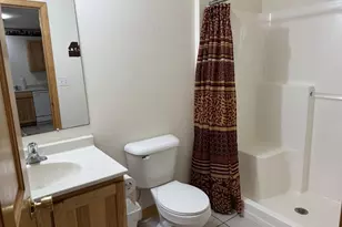 2643 N 178 Rte, Utica, IL 61373 - Photo 20