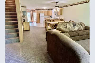 2643 N 178 Route #9-3, Utica, IL 61373 - Photo 2