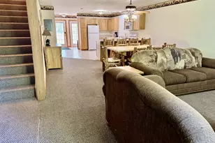 2643 N 178 Rte, Utica, IL 61373 - Photo 2