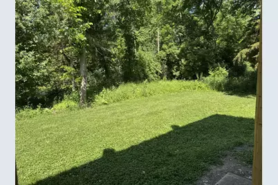 2643 N 178 Route #9-3, Utica, IL 61373 - Photo 26