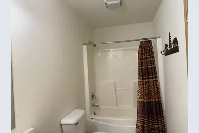 2643 N 178 Route #9-3, Utica, IL 61373 - Photo 10