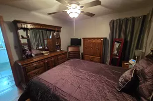 7416 W Winnemac Ave, Harwood Heights, IL 60706 - Photo 12