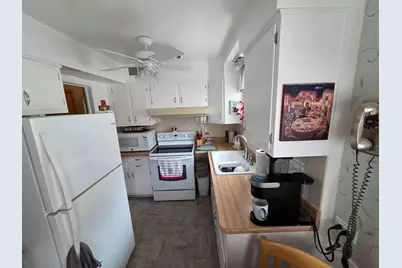 7416 W Winnemac Avenue, Harwood Heights, IL 60706 - Photo 14