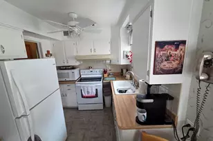 7416 W Winnemac Ave, Harwood Heights, IL 60706 - Photo 14