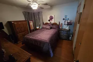 7416 W Winnemac Ave, Harwood Heights, IL 60706 - Photo 10