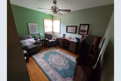 7416 W Winnemac Avenue, Harwood Heights, IL 60706 - Photo 8