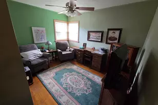 7416 W Winnemac Ave, Harwood Heights, IL 60706 - Photo 8