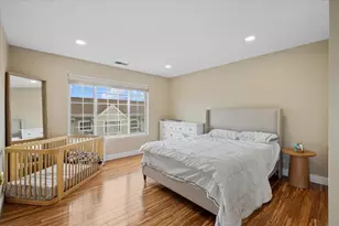 218 Polo Club Dr, Glendale Heights, IL 60139 - Photo 10