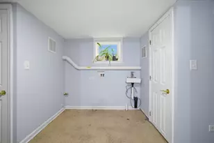 116 N Pine Ave, Arlington Heights, IL 60004 - Photo 34
