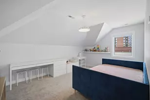 116 N Pine Ave, Arlington Heights, IL 60004 - Photo 26