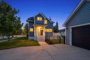 116 N Pine Ave, Arlington Heights, IL 60004 - Photo 42