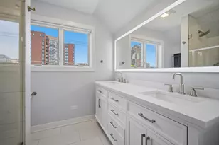 116 N Pine Ave, Arlington Heights, IL 60004 - Photo 20
