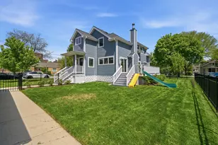 116 N Pine Ave, Arlington Heights, IL 60004 - Photo 36
