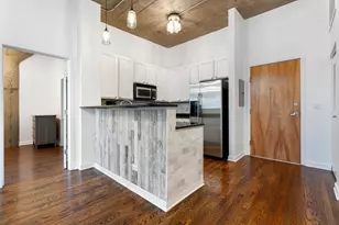 1001 W 15th St, Chicago, IL 60608 - Photo 14