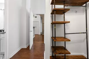 1001 W 15th St, Chicago, IL 60608 - Photo 20