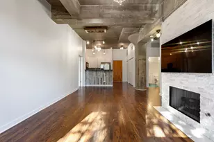 1001 W 15th St, Chicago, IL 60608 - Photo 10