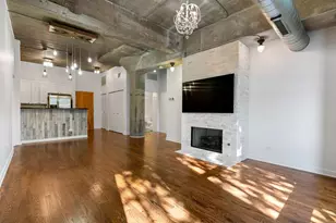 1001 W 15th St, Chicago, IL 60608 - Photo 8