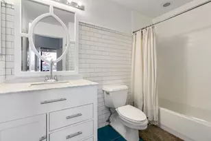 1001 W 15th St, Chicago, IL 60608 - Photo 22