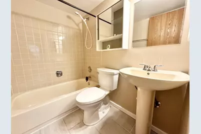 1202 Clearview Court, Buffalo Grove, IL 60089 - Photo 18