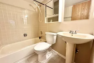1202 Clearview Ct, Buffalo Grove, IL 60089 - Photo 18