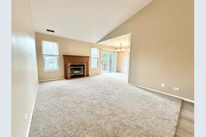1202 Clearview Court, Buffalo Grove, IL 60089 - Photo 8