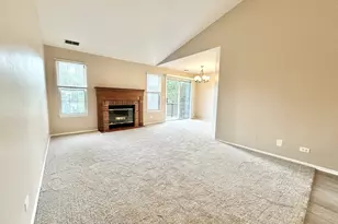 1202 Clearview Ct, Buffalo Grove, IL 60089 - Photo 8