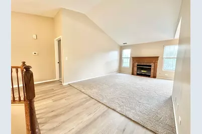 1202 Clearview Court, Buffalo Grove, IL 60089 - Photo 10