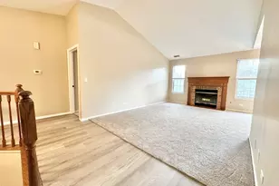 1202 Clearview Ct, Buffalo Grove, IL 60089 - Photo 10