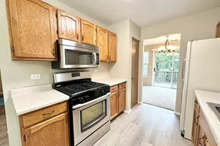 1202 Clearview Ct, Buffalo Grove, IL 60089 - Photo 4