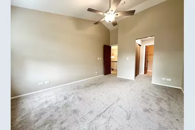 1202 Clearview Court, Buffalo Grove, IL 60089 - Photo 12