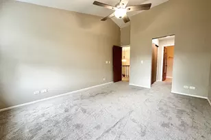 1202 Clearview Ct, Buffalo Grove, IL 60089 - Photo 12