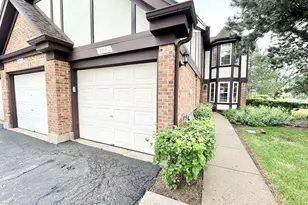 1202 Clearview Ct, Buffalo Grove, IL 60089 - Photo 1
