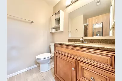 1202 Clearview Court, Buffalo Grove, IL 60089 - Photo 14