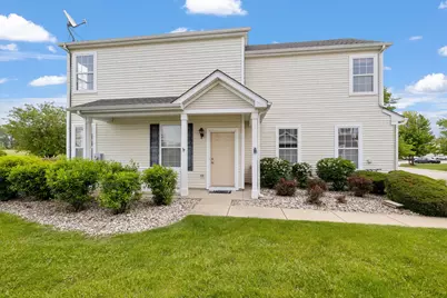 25005 S Clare Circle #0, Manhattan, IL 60442 - Photo 2
