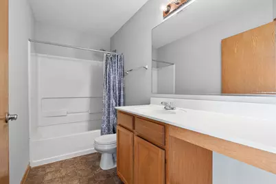 25005 S Clare Circle #0, Manhattan, IL 60442 - Photo 18