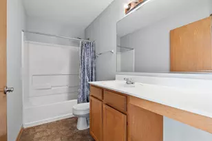 25005 S Clare Circle, Manhattan, IL 60442 - Photo 18