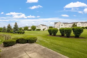 25005 S Clare Circle, Manhattan, IL 60442 - Photo 20