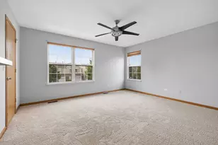25005 S Clare Circle, Manhattan, IL 60442 - Photo 16