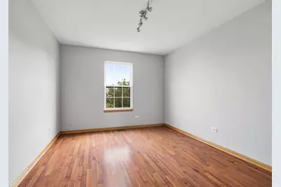 25005 S Clare Circle #0, Manhattan, IL 60442 - Photo 10