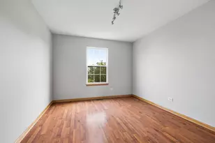 25005 S Clare Circle, Manhattan, IL 60442 - Photo 10
