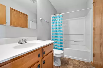 25005 S Clare Circle #0, Manhattan, IL 60442 - Photo 14