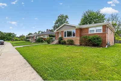 16358 Drexel Avenue, South Holland, IL 60473 - Photo 44