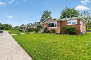 16358 Drexel Ave, South Holland, IL 60473 - Photo 44