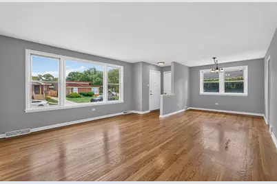 16358 Drexel Avenue, South Holland, IL 60473 - Photo 14